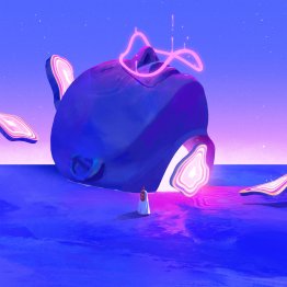 Breathe 2