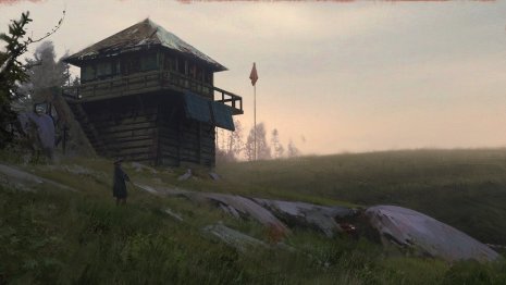 edit_tower001 2
