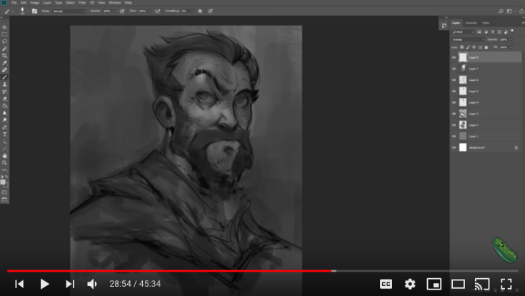 Screen Shot 2018-12-20 at 14.06.11