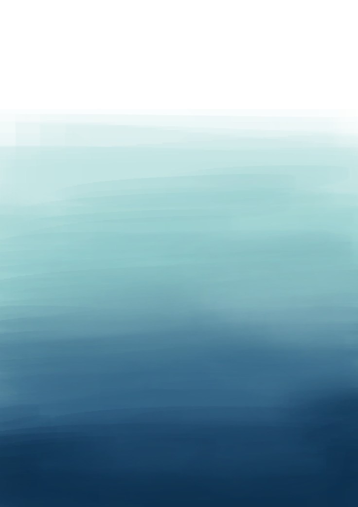 apricity drawing_