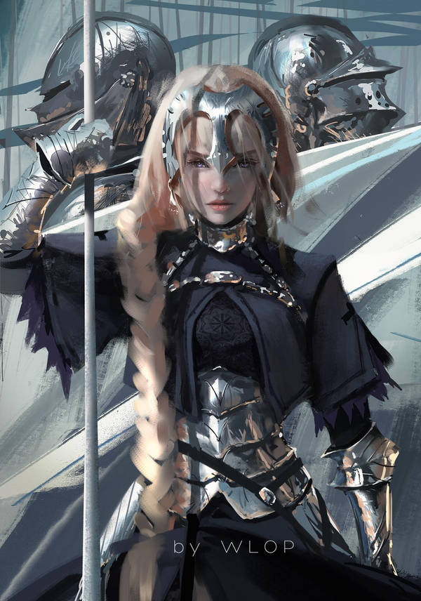 ruler_by_wlop_da92lk2-fullview
